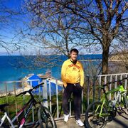  ,   Maks, 42 ,   ,   
