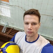  ,  Vsevolod, 30