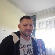  Vilminore di Scalve,  , 41