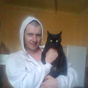 ��������.