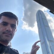  ,   Ruslan, 39 ,   