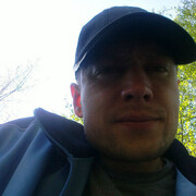 ���������� �������, ���� ������� ������, 100 ���, ������������ ��� ������, ����� � ���������, c�������� ���������