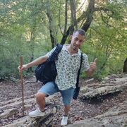  ,   Danil, 35 ,   ,   , c , 