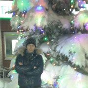 ���������� �������, ���� ������� ����, 39 ���, ������������ ��� ������