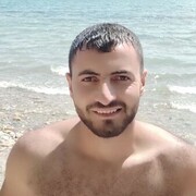 ���������� ������, ���� ������� Vahan, 26 ���, ������������ ��� ������, ����� � ���������