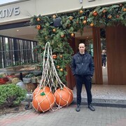 ���������� �����������, ���� ������� �����, 42 ����, ������������ ��� c�������� ���������