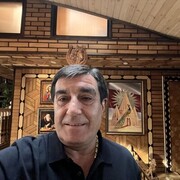  ,   , 55 ,     , c 