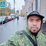 ���������� ������, ���� ������� �����, 35 ���, ������������ ��� ������, ����� � ���������