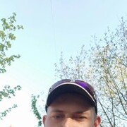  ,   , 43 ,     , c 