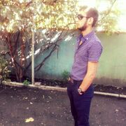 ���������� ���������, ���� ������� �����, 35 ���, ������������ ��� ������, ����� � ���������