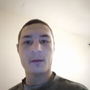 ���������� �������, ���� ������� �������, 32 ����, ������������ ��� ������, ����� � ���������, c�������� ���������