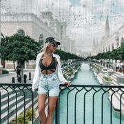 ���������� ������, ���� ������� �����, 23 ����, ������������ ��� ������, ����� � ���������