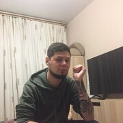  ,   , 32 ,   ,   