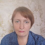 ���������� �����������, ���� ������� �������, 41 ���, ������������ ��� c�������� ���������