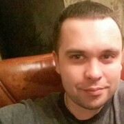 ���������� ����-���������, ���� ������� ������, 45 ���, ������������ ��� ����� � ���������, c�������� ���������