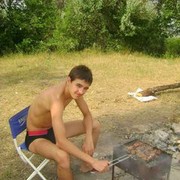 ���������� �������, ���� ������� Alex, 32 ����, ������������ ��� ����� � ���������, c�������� ���������