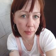 ���������� �����������, ���� ������� �����, 39 ���, ������������ ��� ������, ����� � ���������