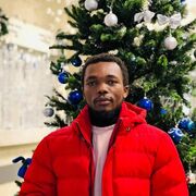  ,   Merlin, 28 ,   ,   , c 