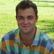  Midlum,  stifler001, 31