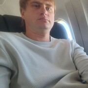 ���������� ������, ���� ������� �����, 37 ���, ������������ ��� ������, ����� � ���������, c�������� ���������, ���������