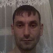 ���������� ������, ���� ������� ˸��, 39 ���, ������������ ��� ������