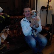  Helmond,   Jevgenijs, 38 ,   ,   , c , 