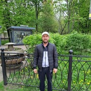 ���������� ������, ���� ������� ������ �����, 42 ����, ������������ ��� ������, ����� � ���������