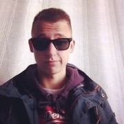  ,   , 30 ,   
