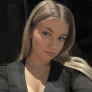 ���������� ���������, ���� ������� ����, 23 ����, ������������ 