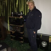 ���������� ������, ���� ������� ������, 45 ���, ������������ ��� ����� � ���������, c�������� ���������