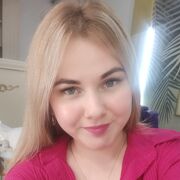  ,   Anna, 34 ,     , c 