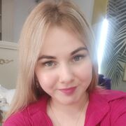  ,   Anna, 33 ,     , c 