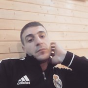 ,   Saro, 40 ,   ,   , c 