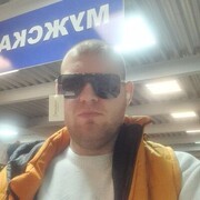  ,   , 26 ,   ,   , 