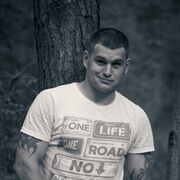 ���������� �������, ���� ������� ������, 35 ���, ������������ ��� ������, ����� � ���������, c�������� ���������