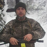 ���������� ����, ���� ������� �����, 46 ���, ������������ ��� ������, ����� � ���������, c�������� ���������