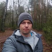  ,   , 36 ,   c 