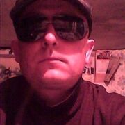  ,   , 42 ,   ,   
