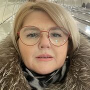 ������, �����-���������