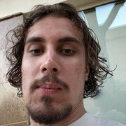  ,   Marat, 22 ,   ,   
