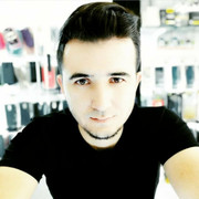 ���������� �������, ���� ������� Gayrat, 32 ����, ������������ 