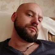 ���������� �����, ���� ������� ������, 36 ���, ������������ ��� ������, ����� � ���������, ���������