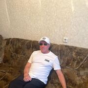 ���������� ���������, ���� ������� �������, 50 ���, ������������ ��� ����� � ���������, c�������� ���������