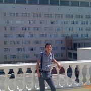  ,   Bekhrooz, 35 ,   
