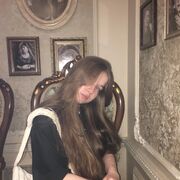  ,   , 21 ,   c 