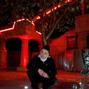 ���������� ��������, ���� ������� �������, 43 ����, ������������ ��� ������, ����� � ���������, c�������� ���������