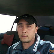  ,    1984, 41 ,   