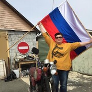 ���������� ���������, ���� ������� �����, 55 ���, ������������ ��� c�������� ���������