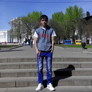 ���������� ����������, ������� Abror, 32