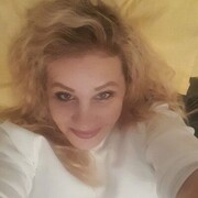  ,   , 41 ,   ,   , c , 